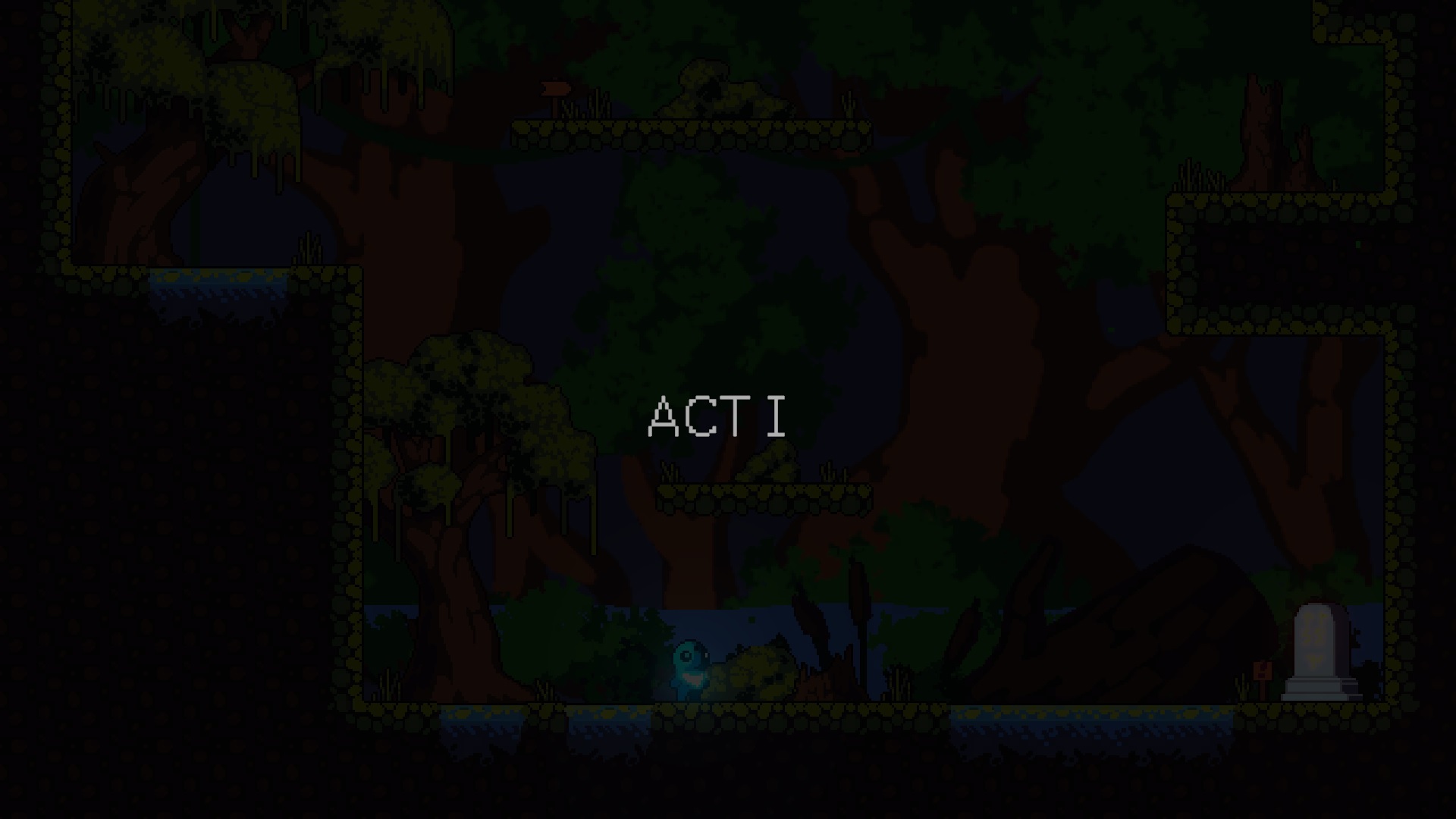 Untitled Platformer Game (uzxlzkjsdlk)