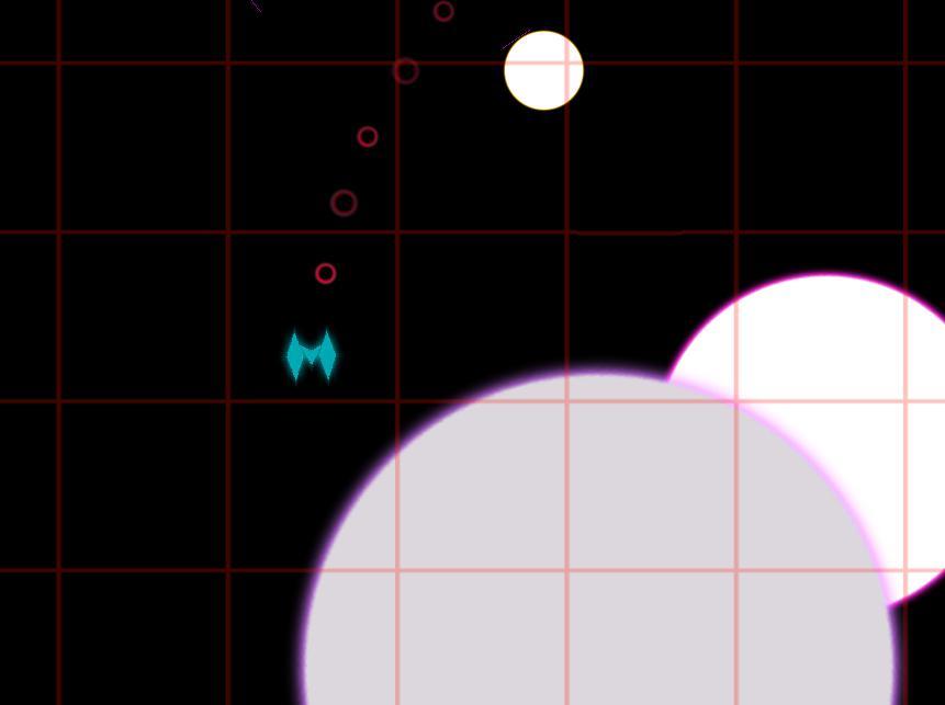 Planetary Drift - Arcade Racing