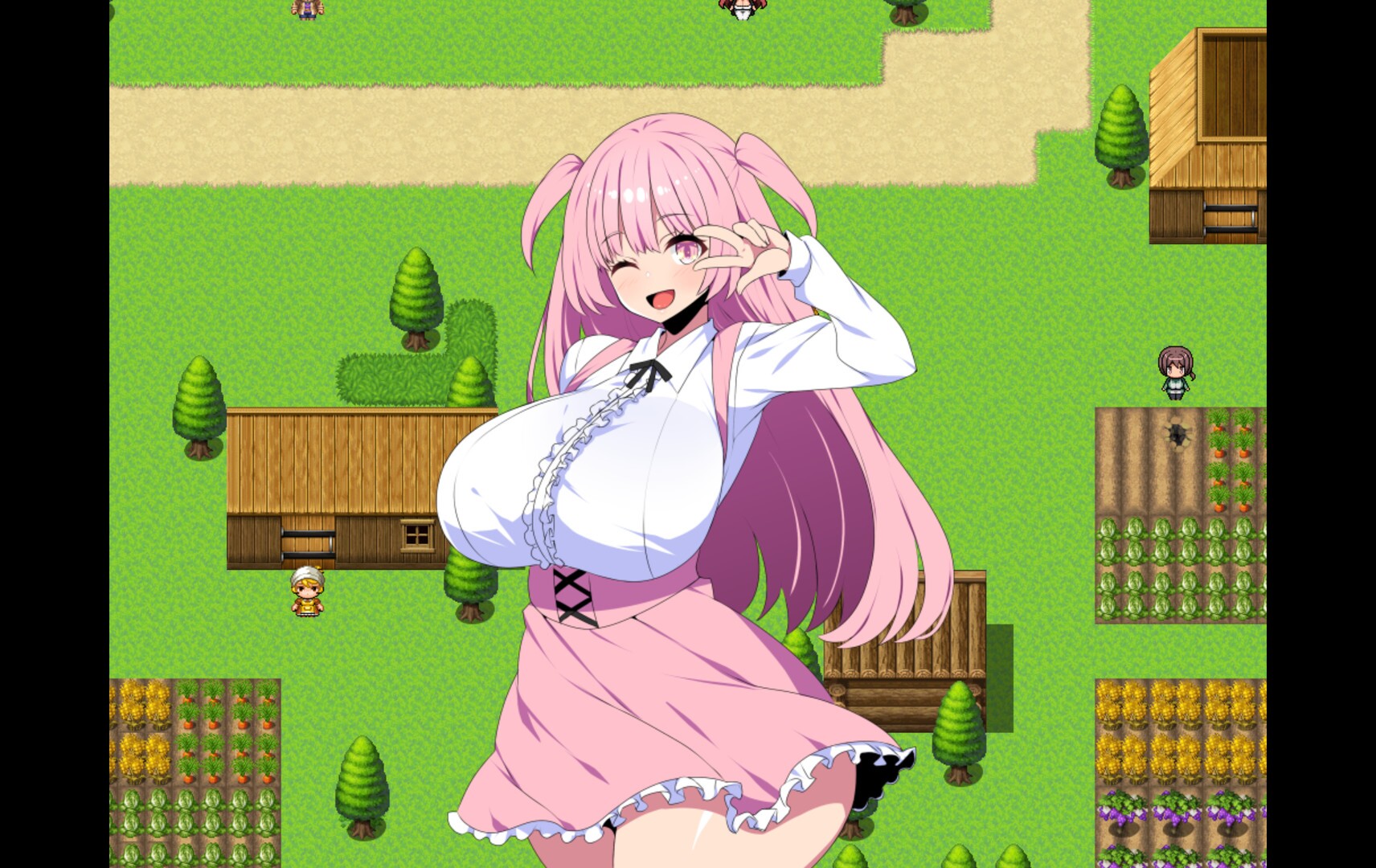 Image 3624256