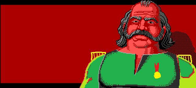 The case of the angel's trumpets