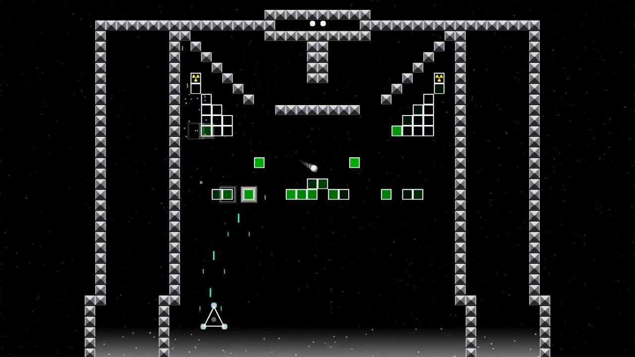 Probe (itch) (Nate Bit Games)