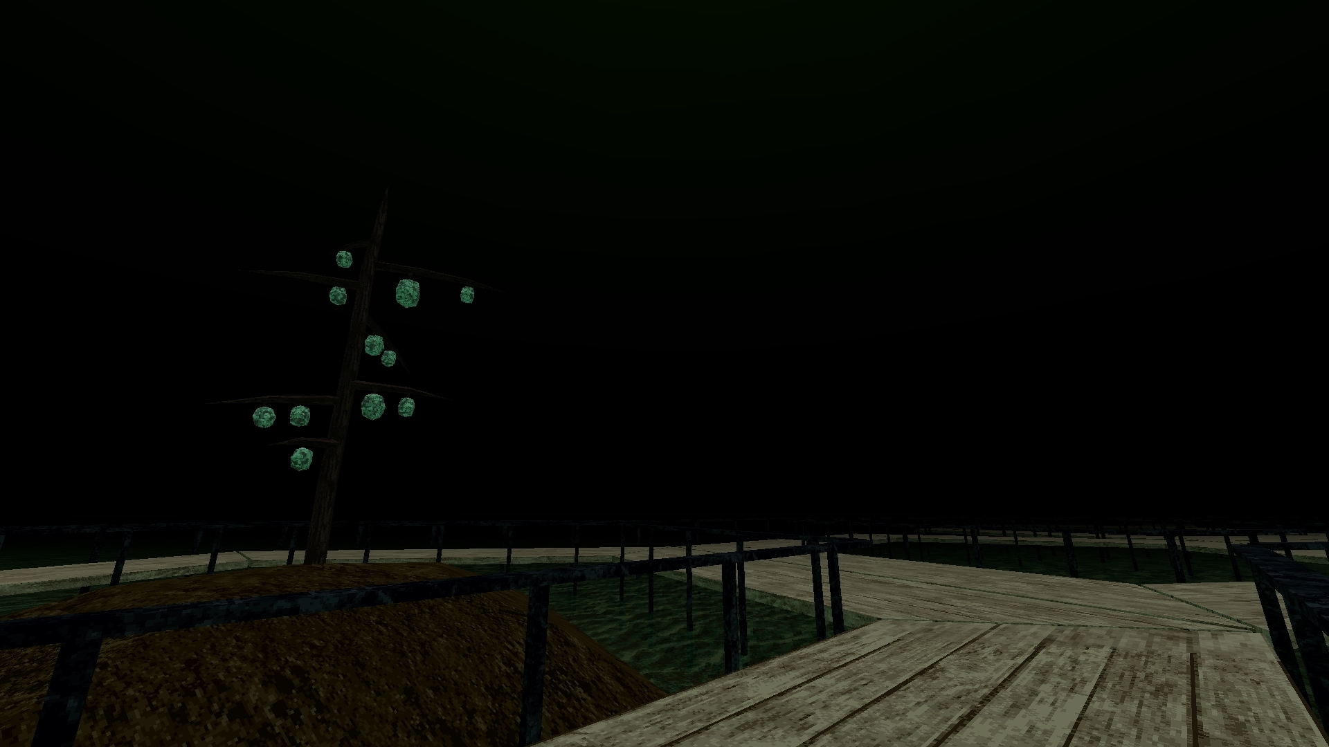 Hendecad (claufiersoft)