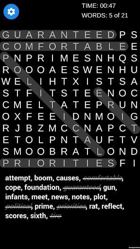 Image 1380572