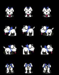 Yescaman 1.0 (original)