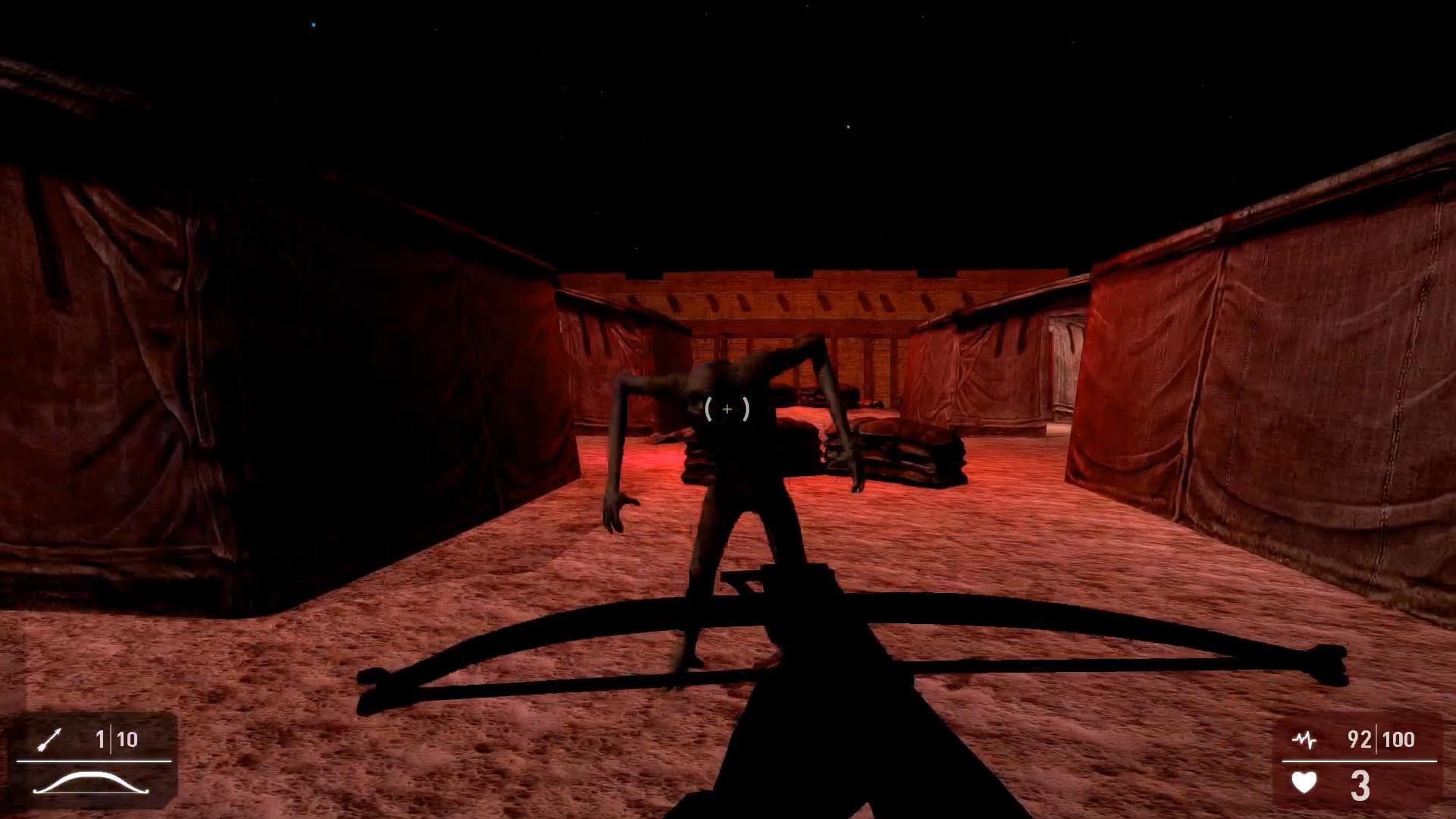 TV-189 PANDEMIC ( FULL RELEASE )