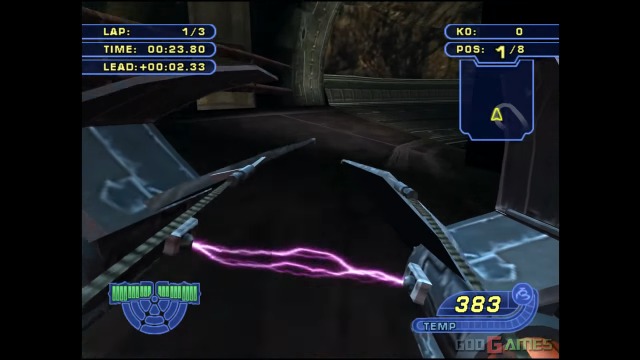 Image 3999344