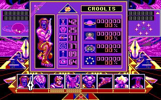 Purple Saturn Day (new)