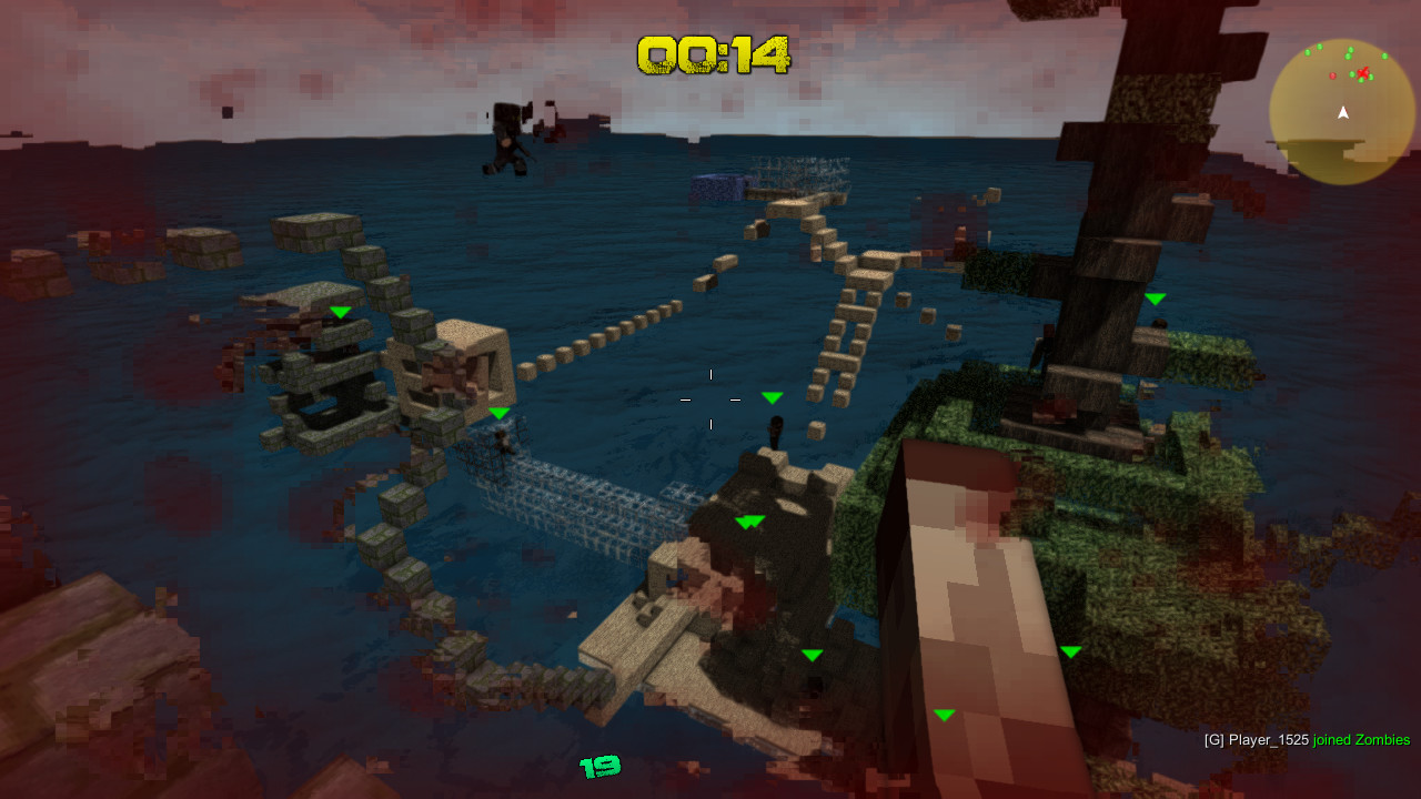 Image 170413
