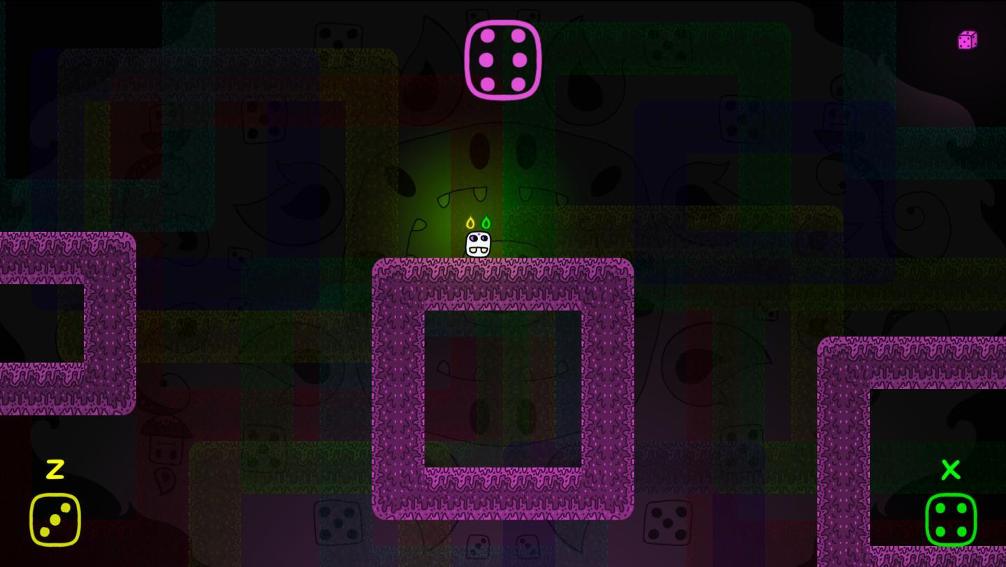 Evercandle Every Fire All Will Burn