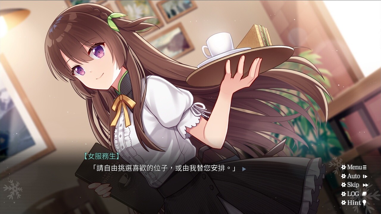 Image 3278435