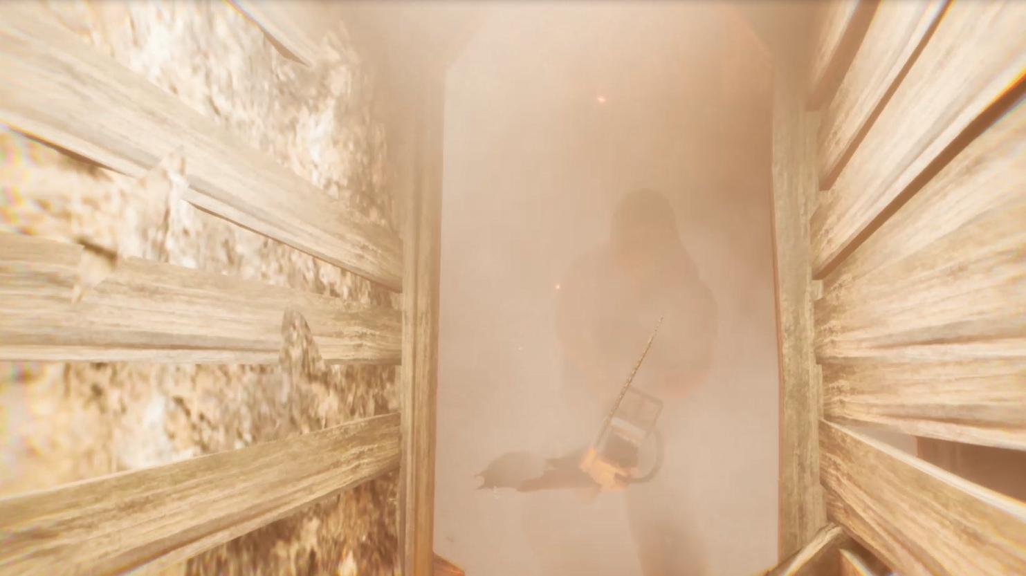 ＨＥＡＲＴＡＣＨＥ