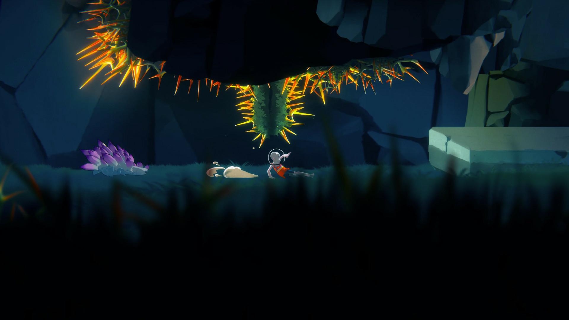 Image 3995297