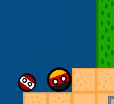 Deustchland: Versivän