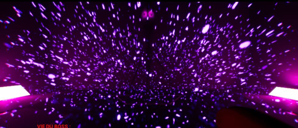 Save The Teacher ( ACT 2 )