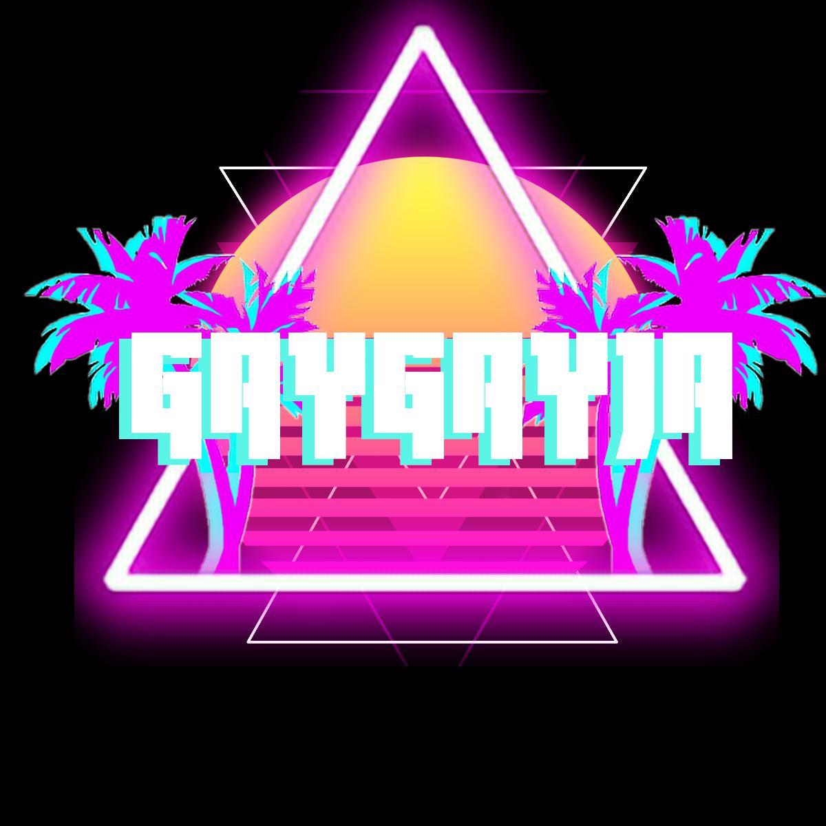 GAYGAYJA