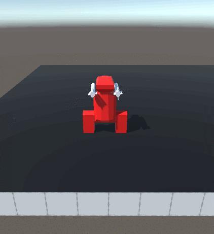 Crapitalism (Daniel Ilett)