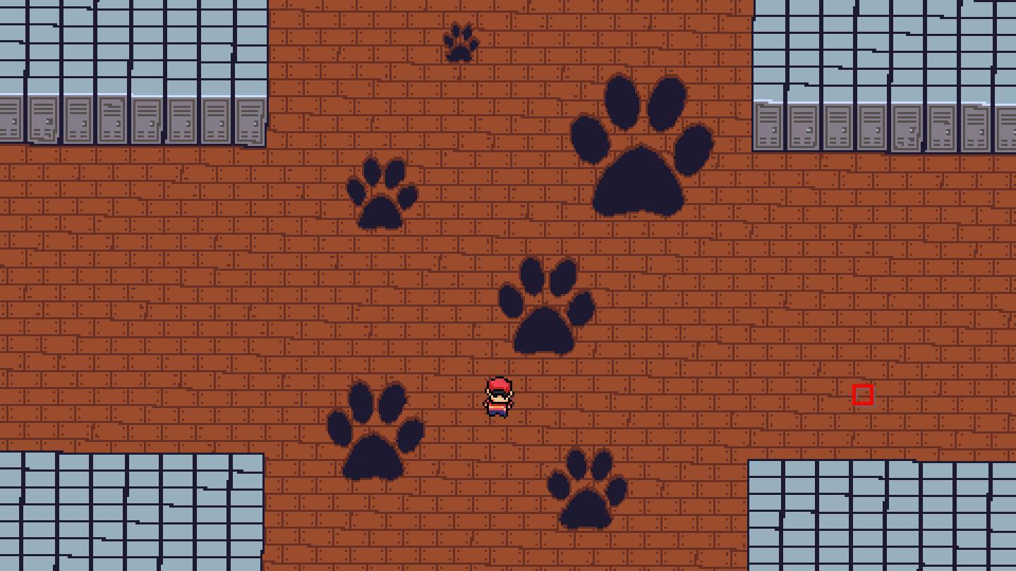 sHexEx Classic Edition