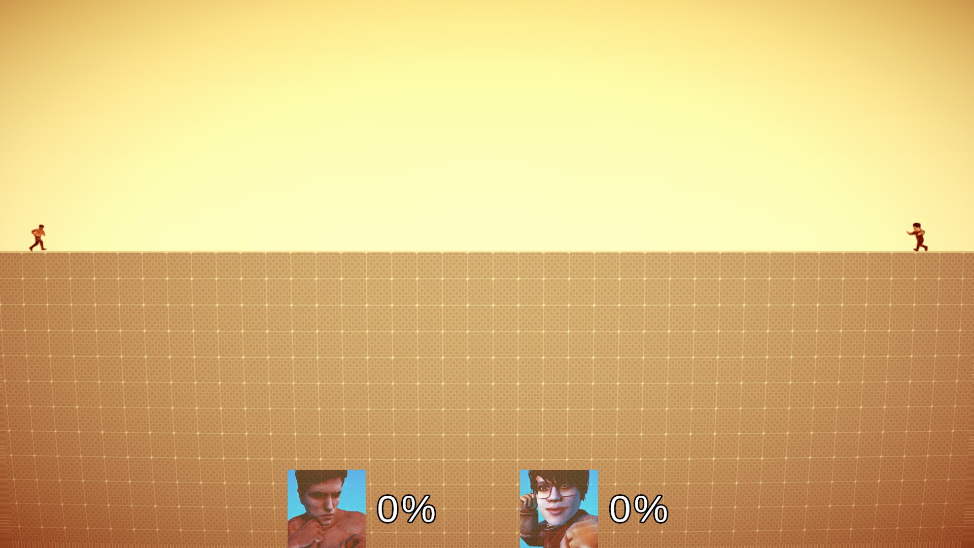 Super SplashTube Bros.