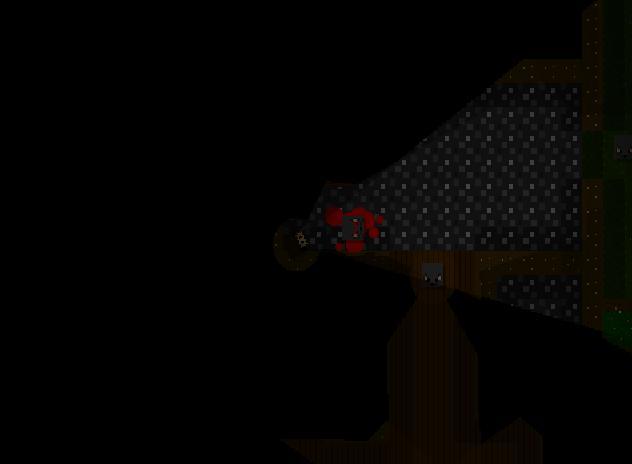 Felicide: "To Kill A Cat"