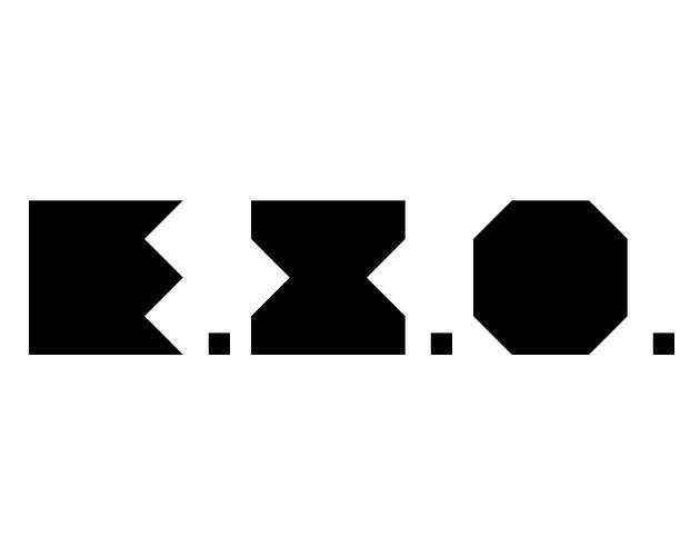 E.X.O.