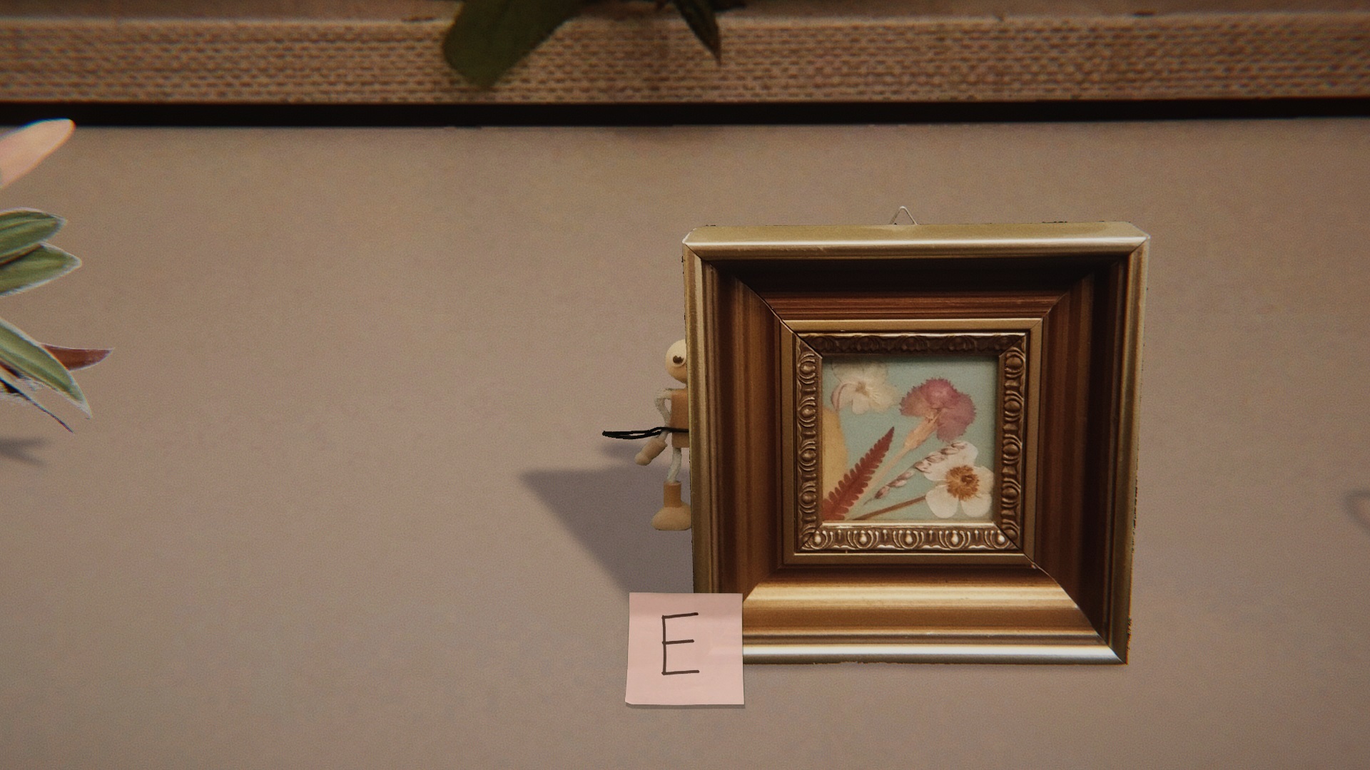 Oops Loops (Samshine Games)