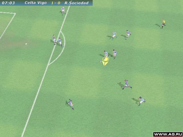 Image 301090
