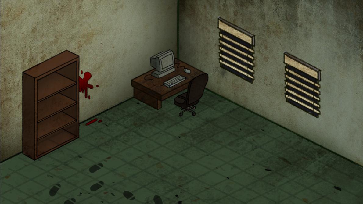 What Cost? (Zilyanus Games, berkayygunerrii, daryadh, lesodus)