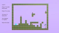 Before the Wake - Fall 2017 - 470