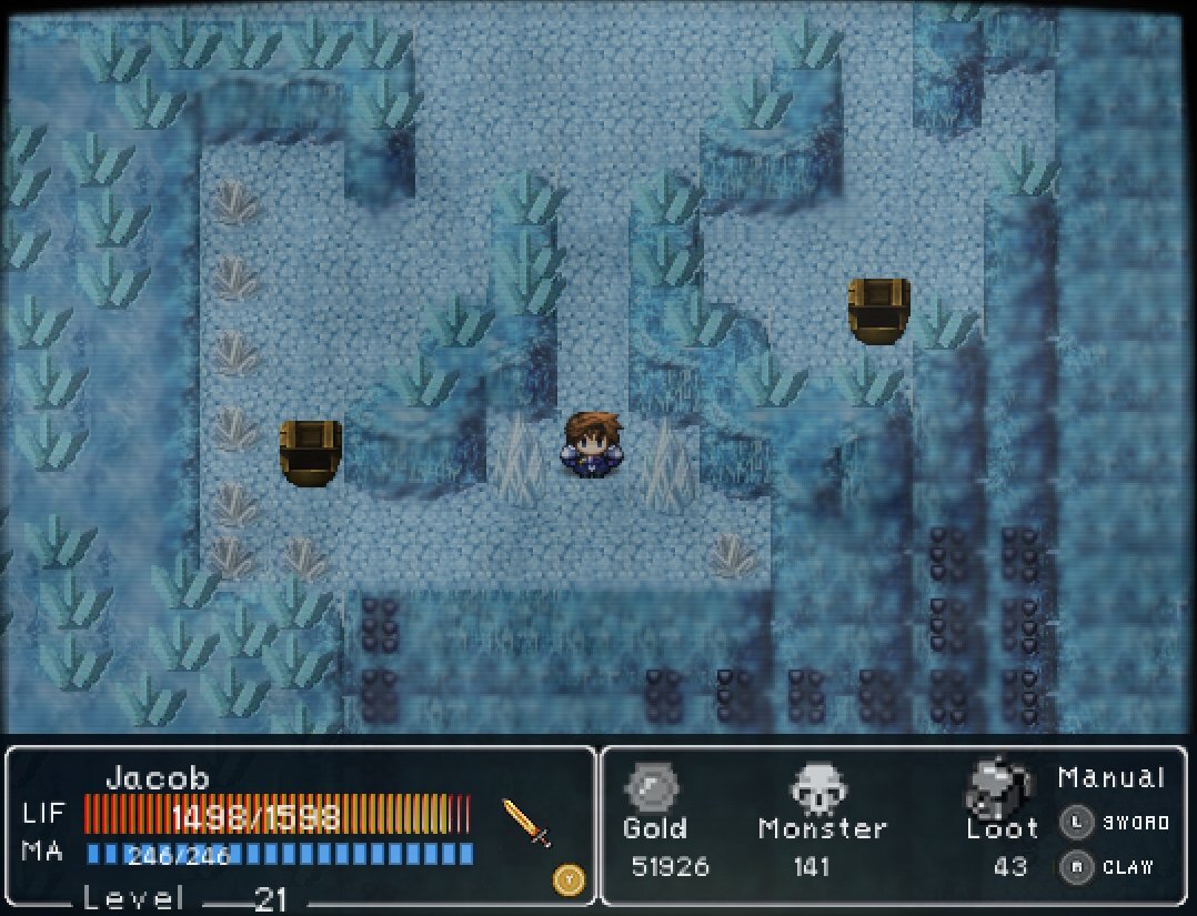 Image 3354769