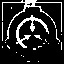 SCP - Containment Breach Update BETA