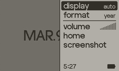 Today (Matt Sephton)