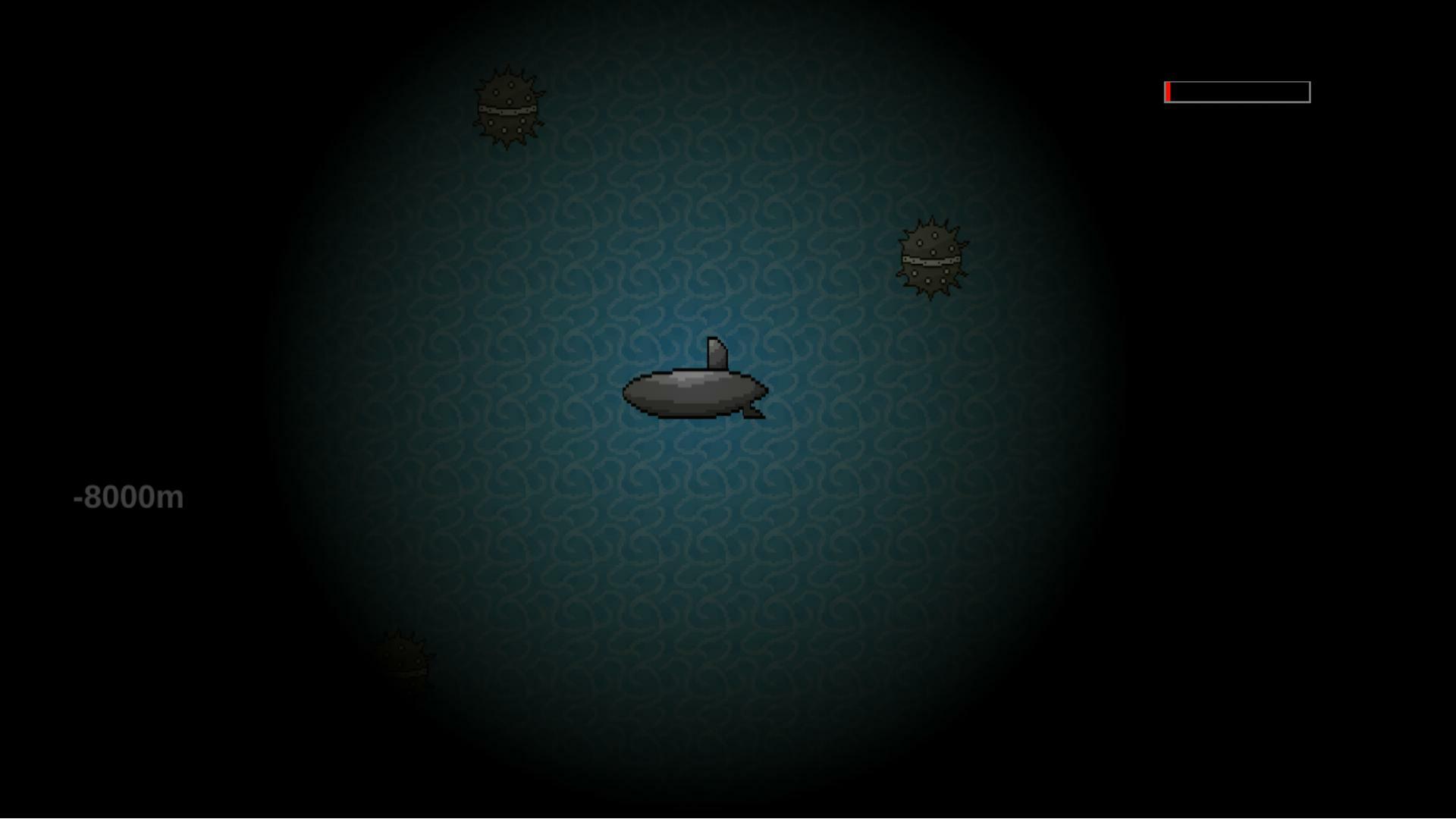 Sub-optimal conditions