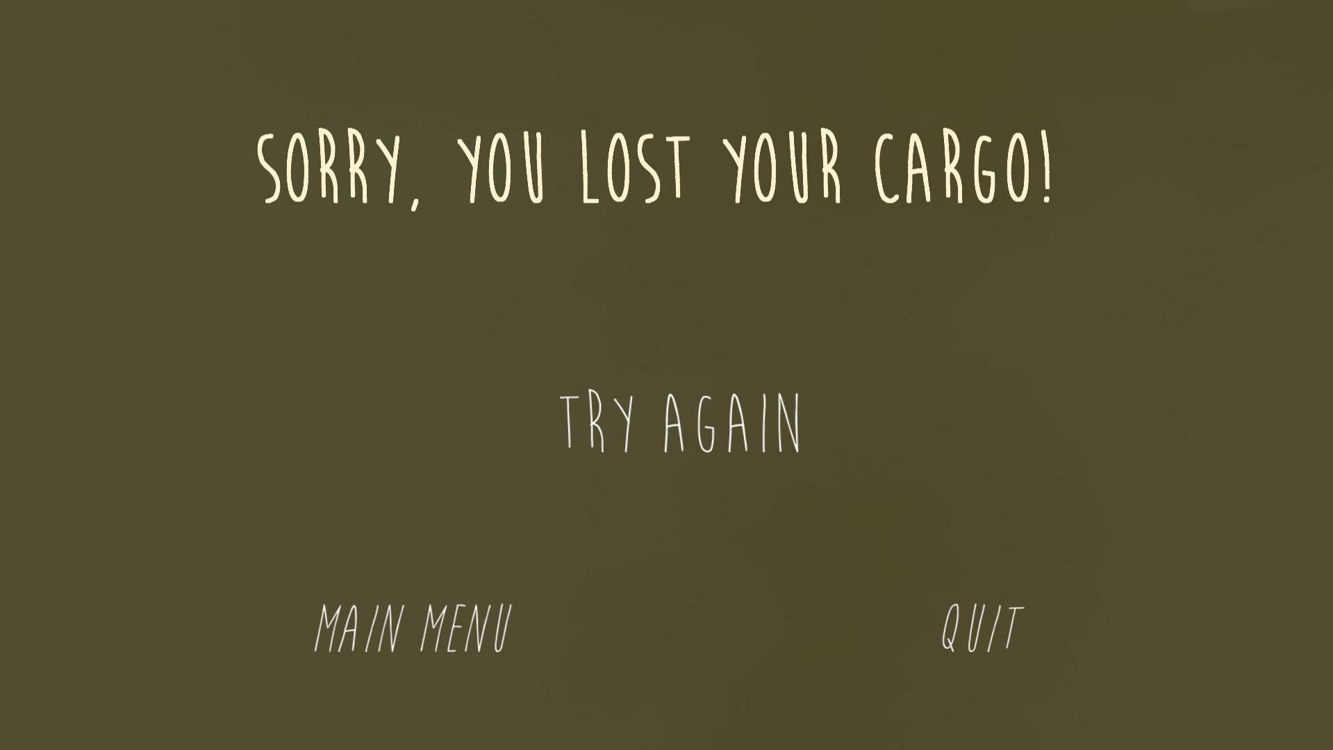 A Journey in the Clouds