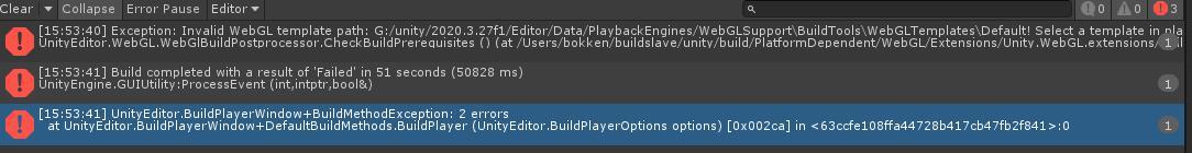 Solar Games - Coursera Specialization - Assessment 1