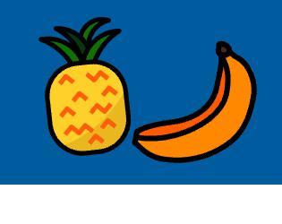 The White Square vs The Draganas