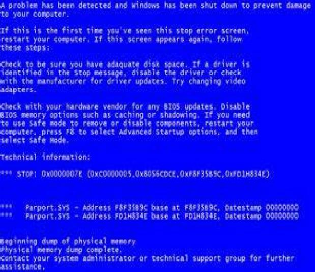 ERROR404 (Ibrahim208)