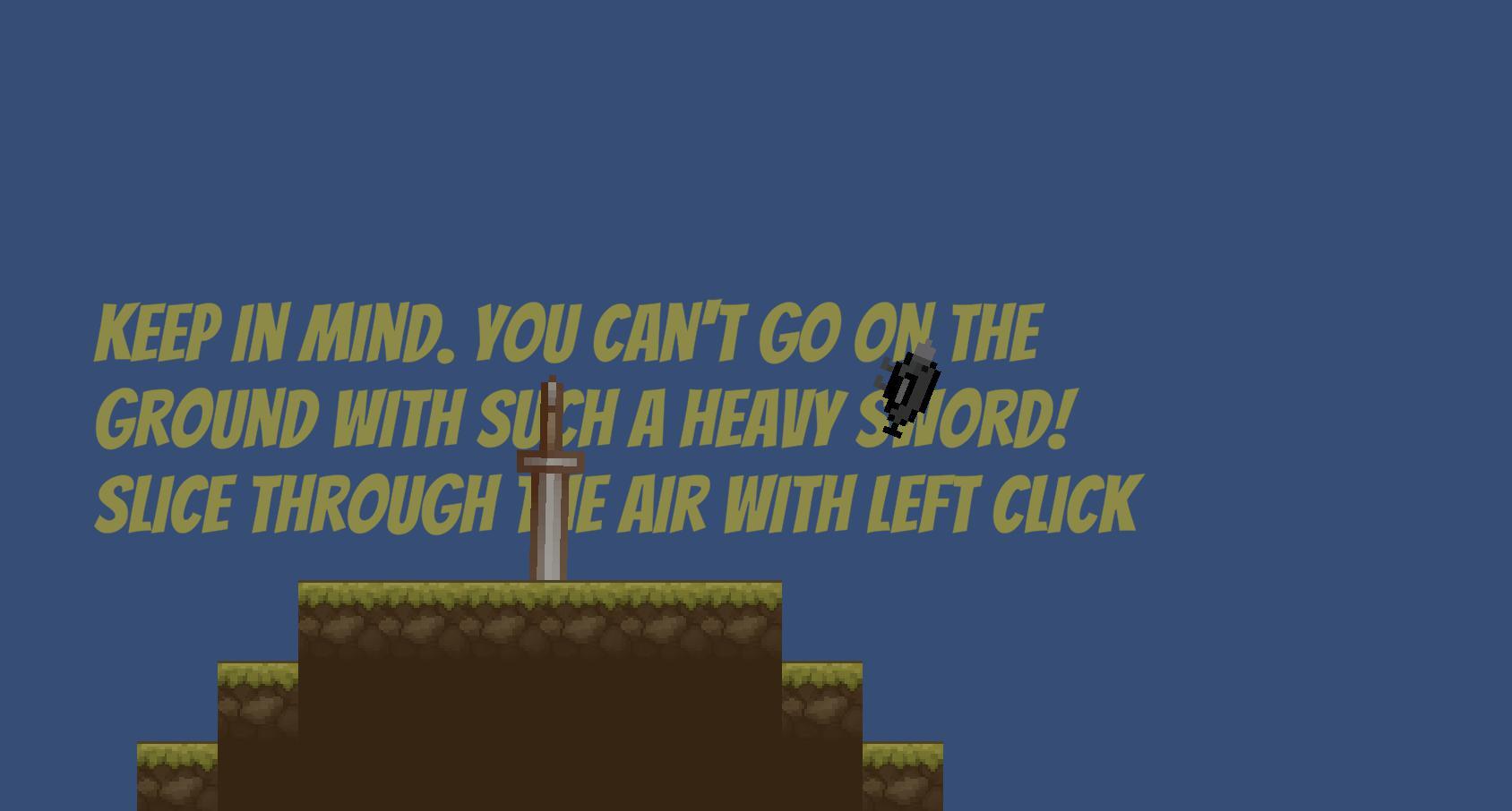 Delver (itch) (MakingStan)