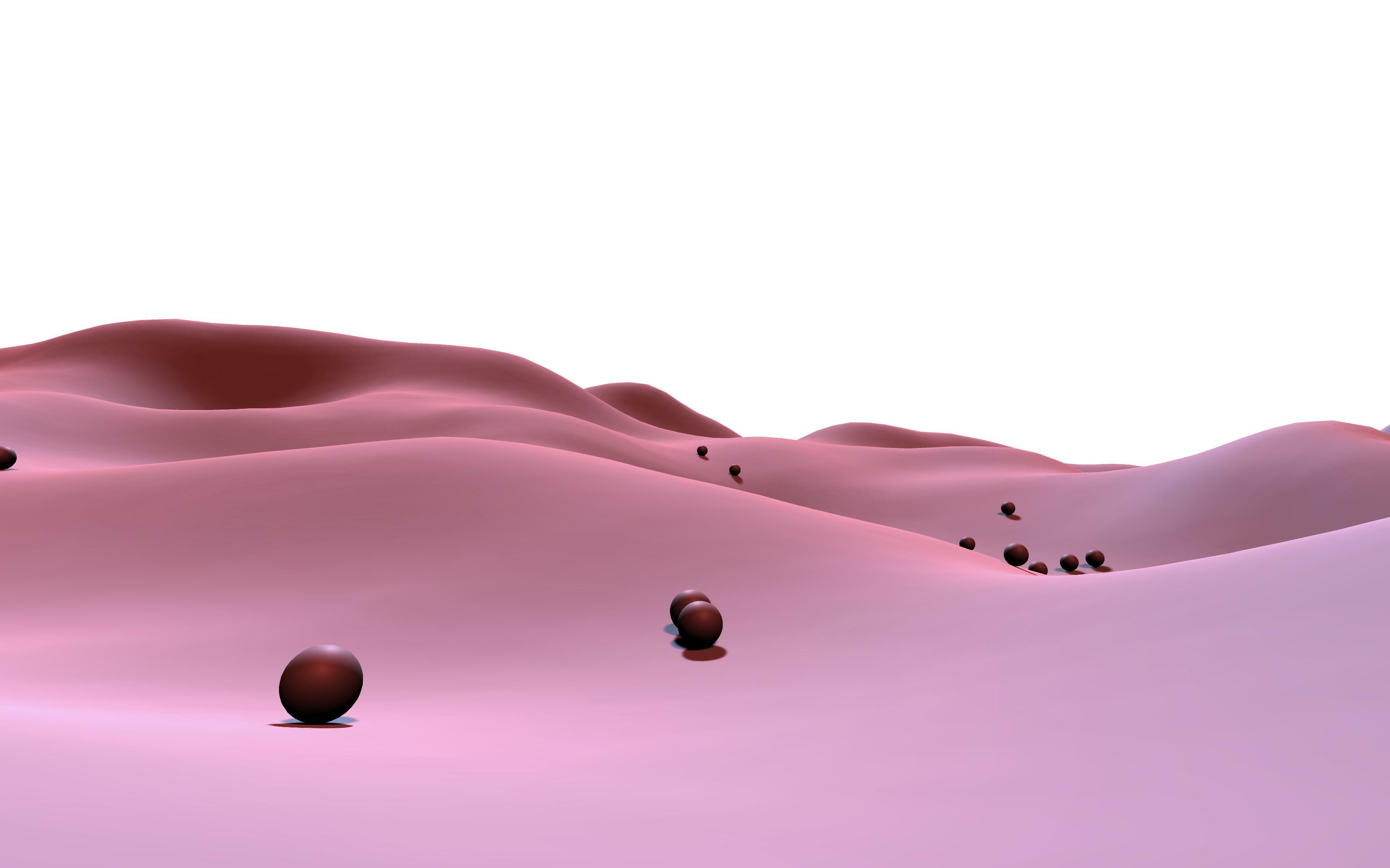 kylie minogue – breathe (1998).mp3