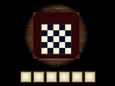 Solomon's Box