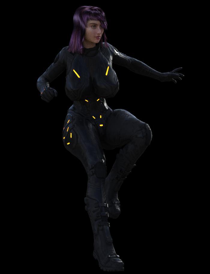 EvoTyrant Version 0.7