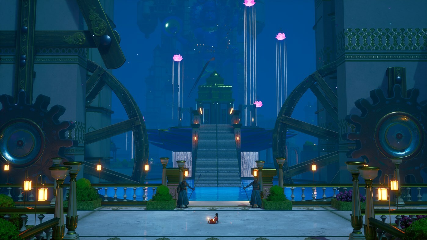 Image 2567021