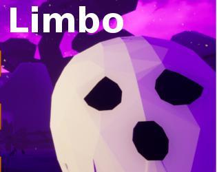 Lets Create: Limbo