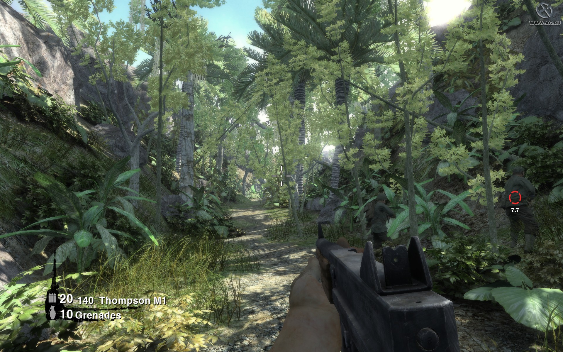 Image 486041