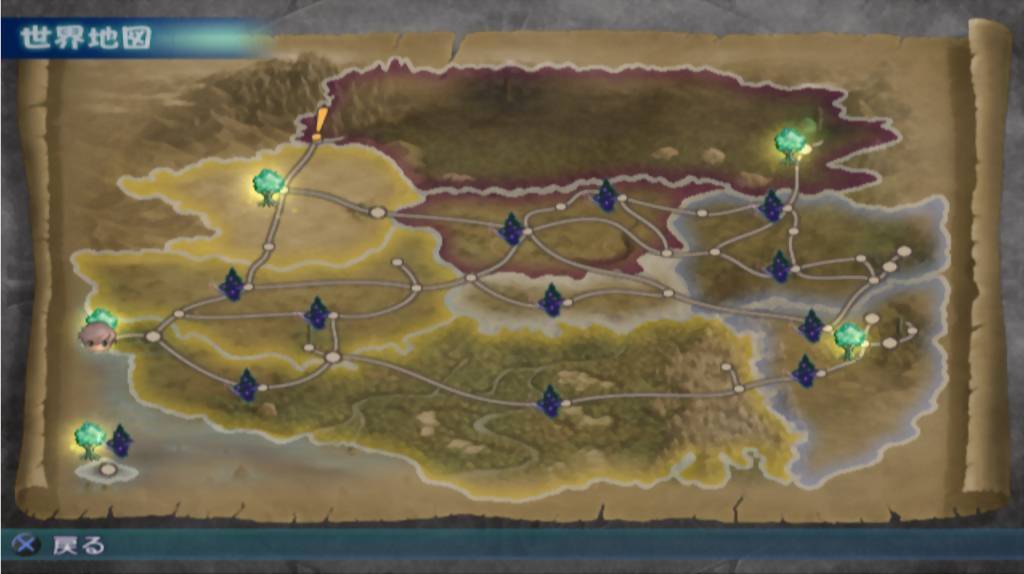 Image 3679149