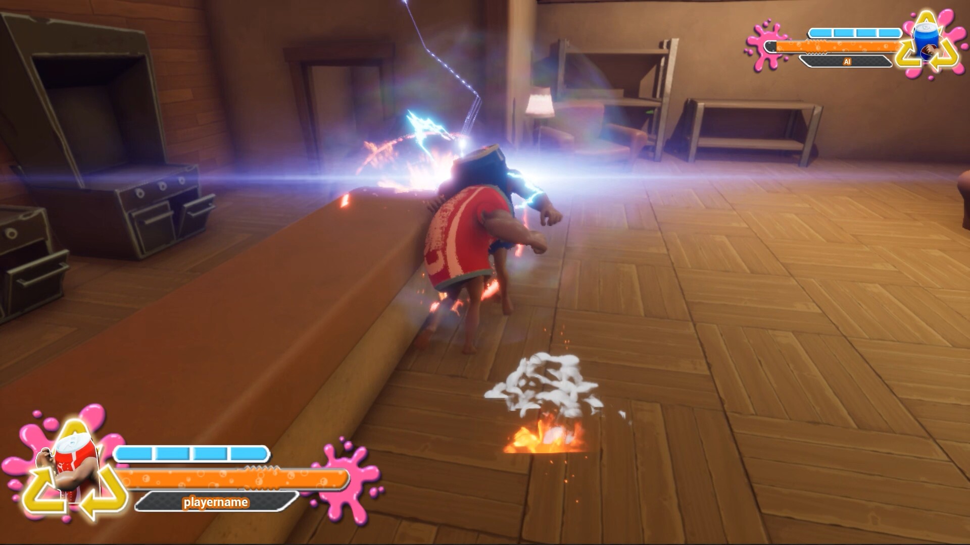 Image 3965846