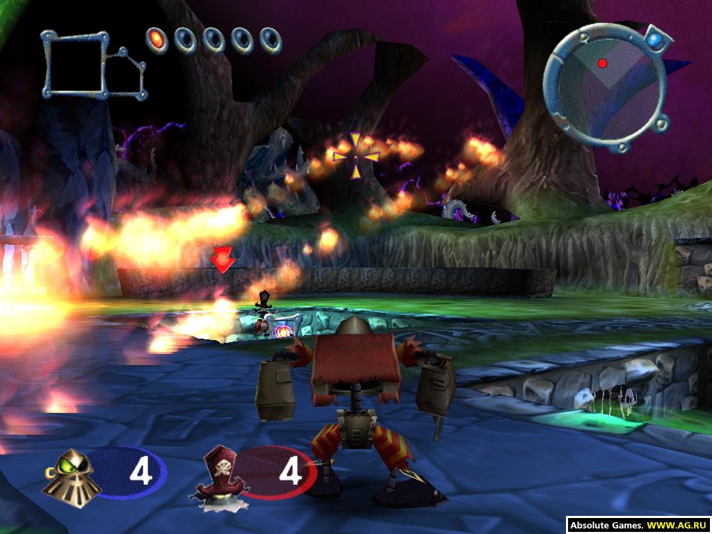 Image 303102