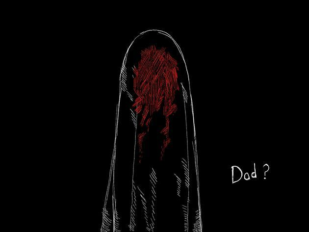 Familiarity (fuggasaurus)