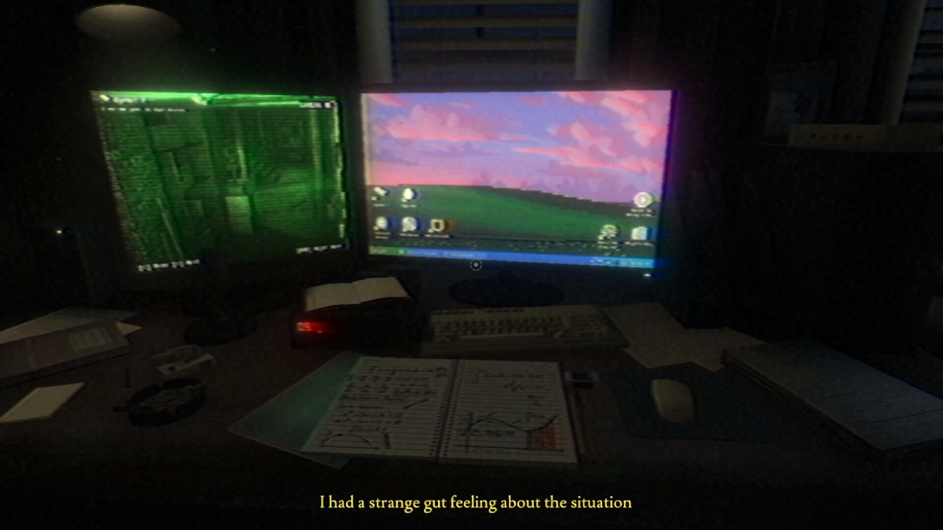 Image 3727707