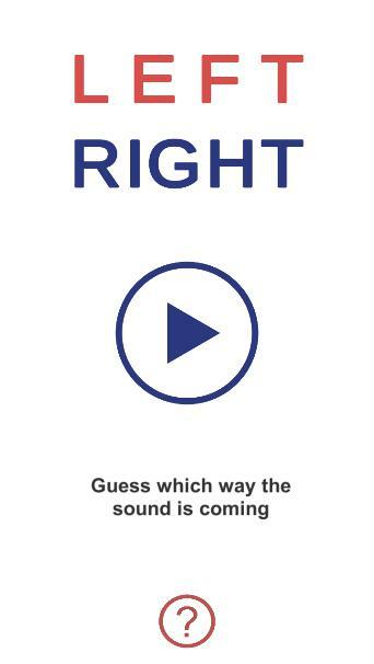 Left Right (yahya yozo)