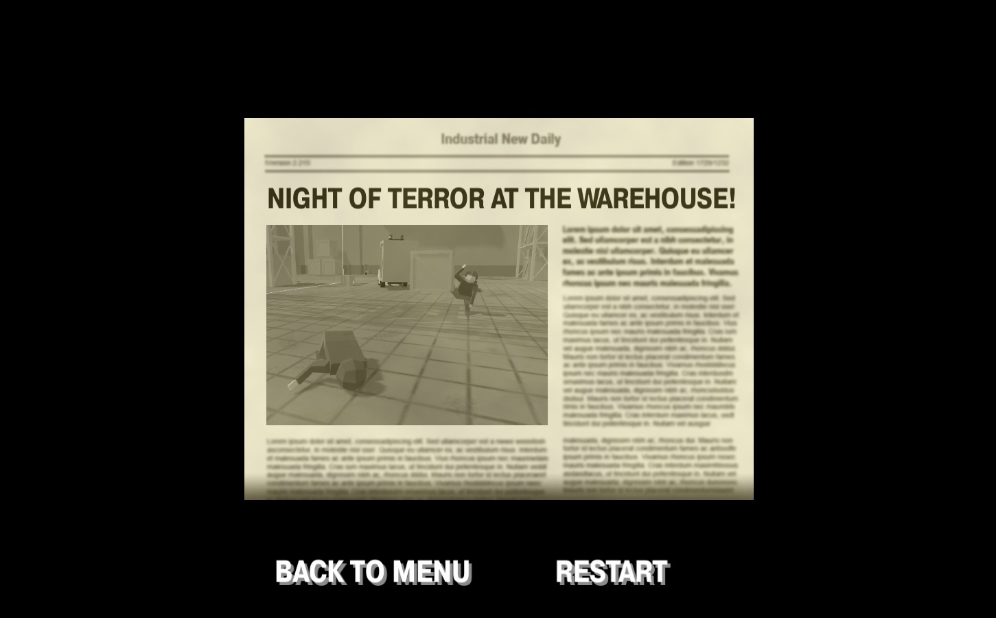 Night Shift (itch) (TomekS)